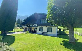 Haus Aichmann