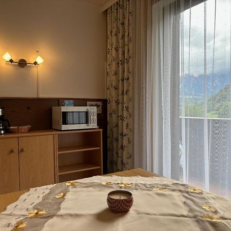 Ferienwohnung Haus Aichmann Schladming Exterior foto