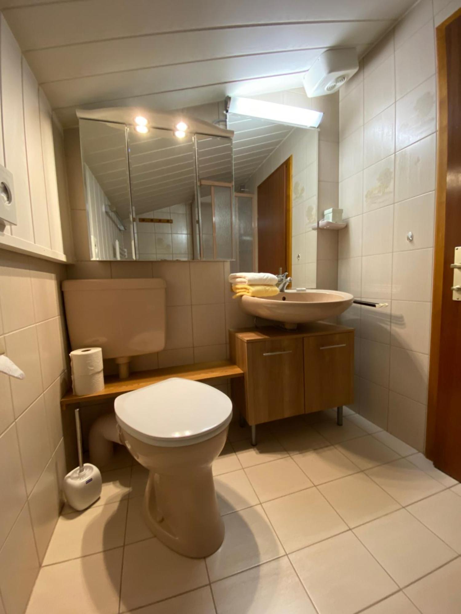 Ferienwohnung Haus Aichmann Schladming Zimmer foto